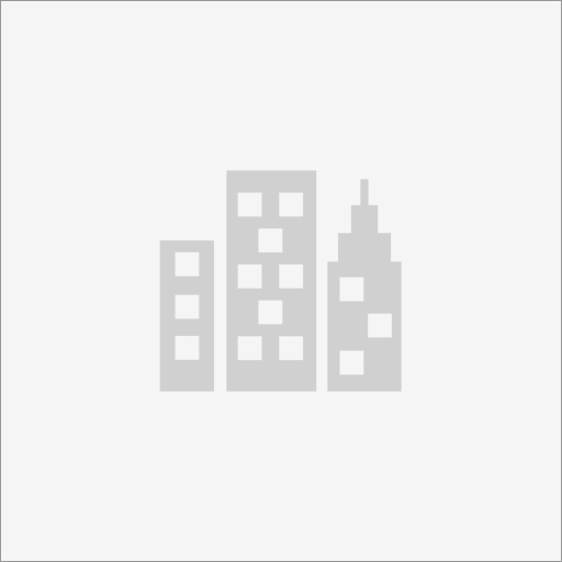 MEHA Test Organization