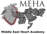 Middle East Heart Academy (MEHA)