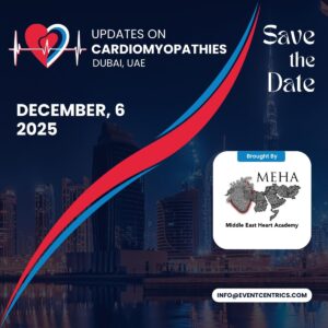 Updates on CARDIOMYOPATHIES